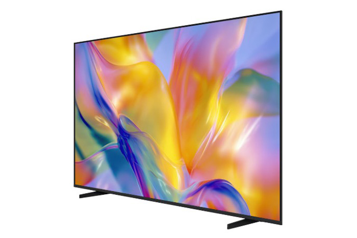 Smart Tivi Mini LED Samsung AI 4K 100 inch UA100M90H (100M90H)